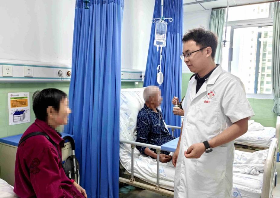 1726019091692088674.jpg 111.jpg