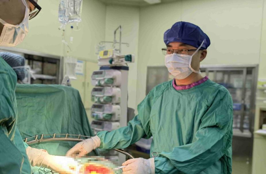 1726019123023006432.jpg 111.jpg