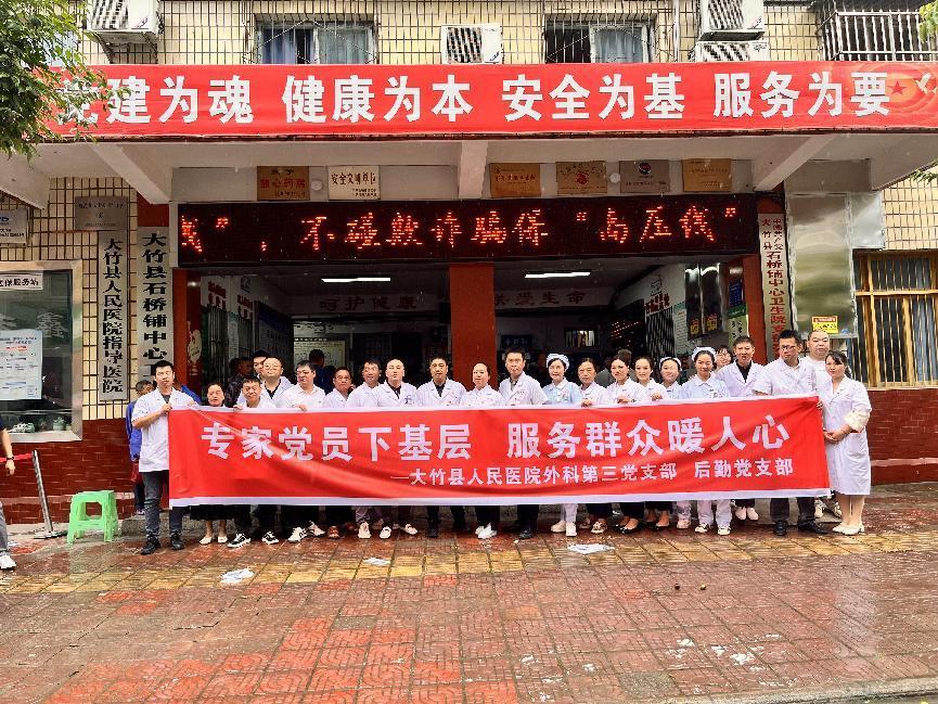 1726019505427022460.jpg 111.jpg