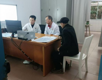 1743059763642023014.png image.png