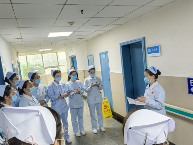 1743577016751026201.png image.png