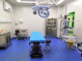 1749600606309006848.png image.png