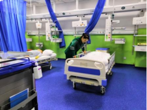 1749600613253082066.png image.png