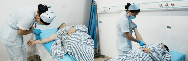 1761093347374032053.png image.png