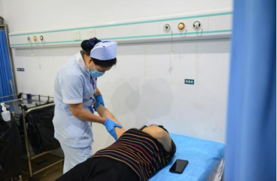 1761093376850086444.png image.png