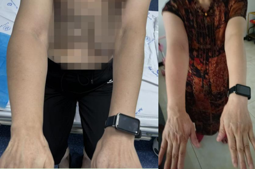 1761093388937043452.png image.png