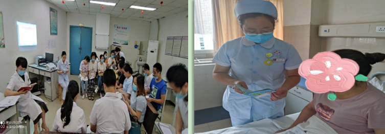 1761620512291030743.png image.png